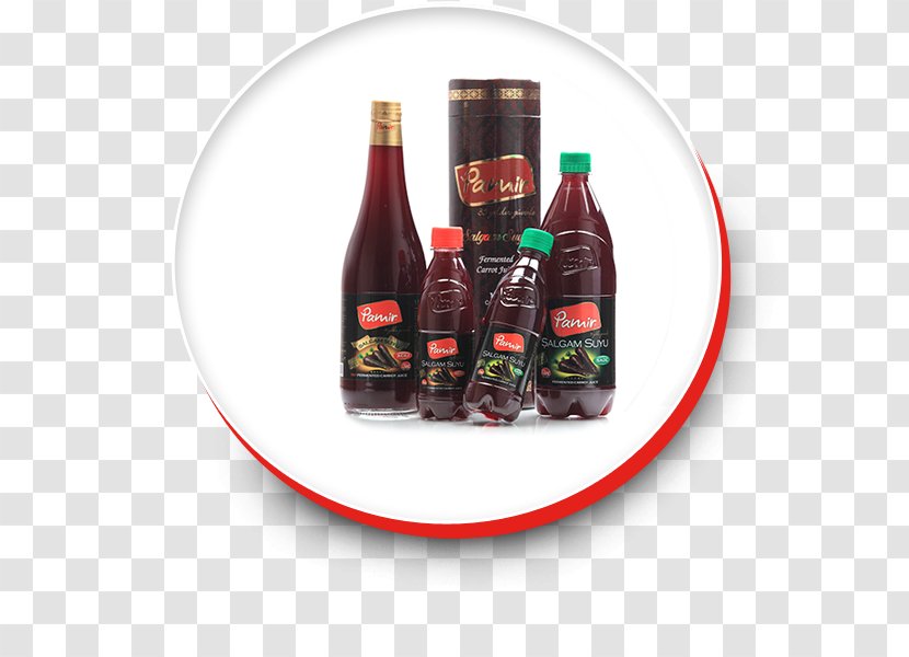 Liqueur Fizzy Drinks Wine Glass Bottle - Juice Billboard Transparent PNG