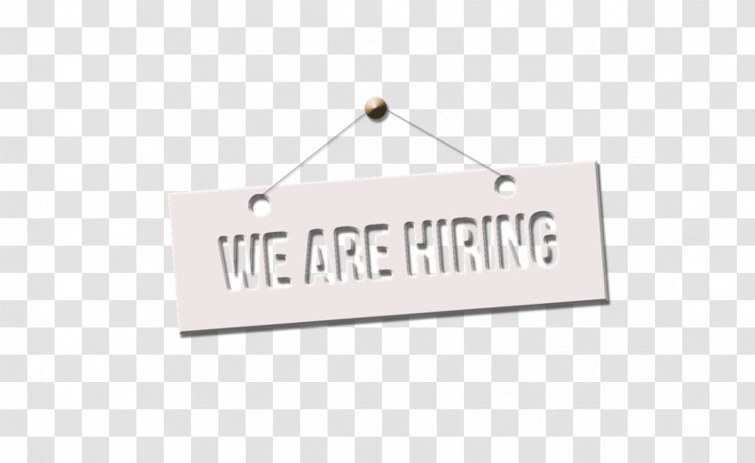 Job Interview Human Resource Recruitment Business Transparent PNG