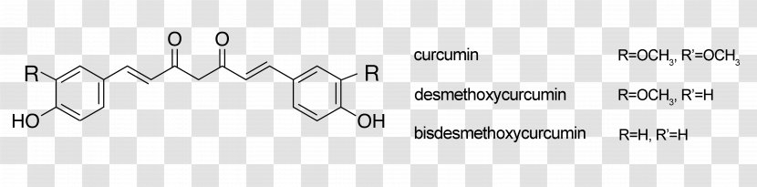 Isocyanate Chemistry Isoflavane Liquorice Phenols - Heart - Silhouette Transparent PNG