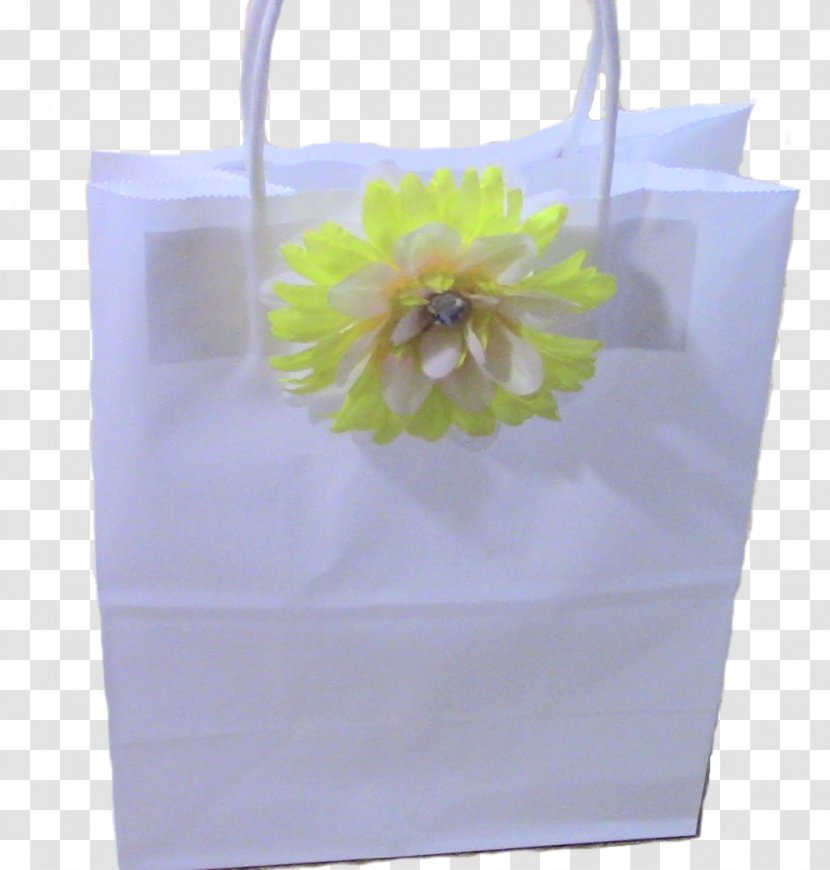 Shopping Bags & Trolleys Tote Bag - Gift Transparent PNG