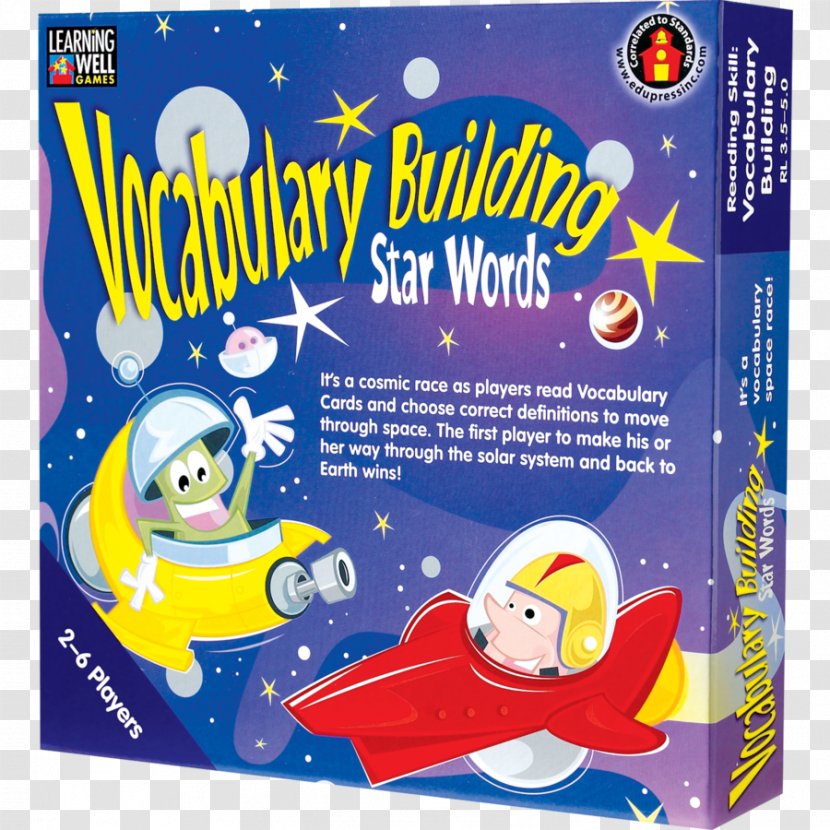 Board Game Big Writing Education Toy - Various Decorations Transparent PNG