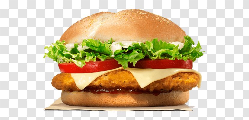 Slider Cheeseburger Hamburger Whopper Fast Food - Crisp Taste Transparent PNG