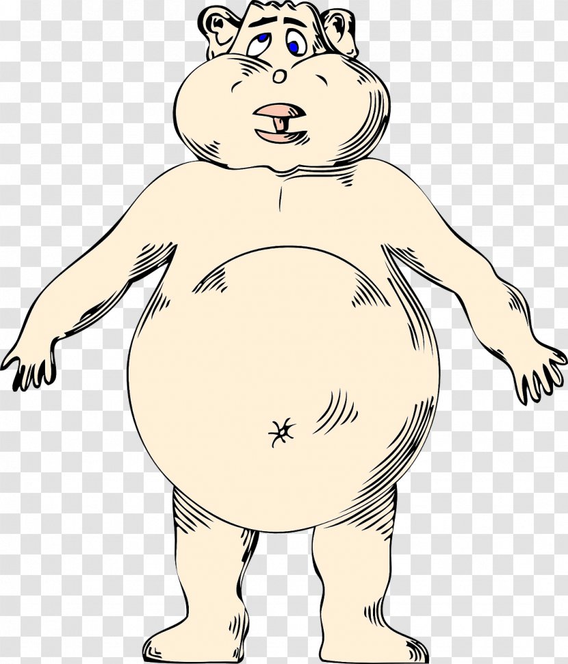 Clip Art Fat Adipose Tissue YouTube GRE Practice Tests - Tree - Youtube Transparent PNG