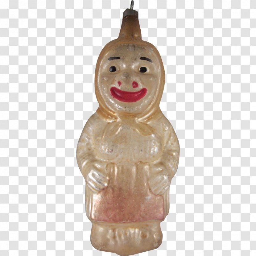 Figurine Transparent PNG