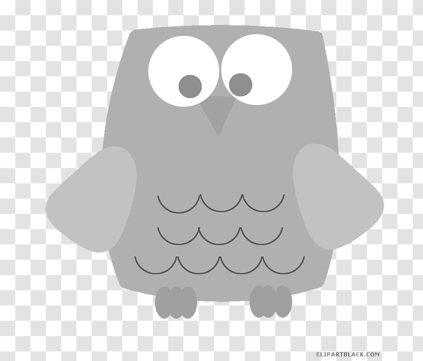 Owl Clip Art Image Cartoon Drawing - Painting Transparent PNG