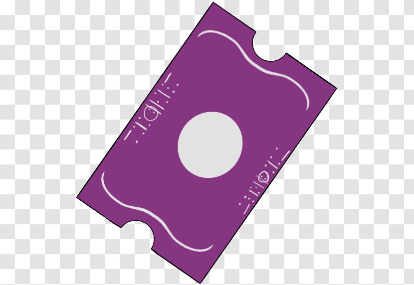 Logo Brand Product Design Font - Purple - Light Festival Transparent PNG