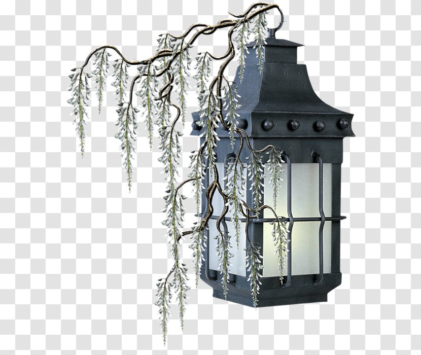 Blog Clip Art - Street Light Transparent PNG