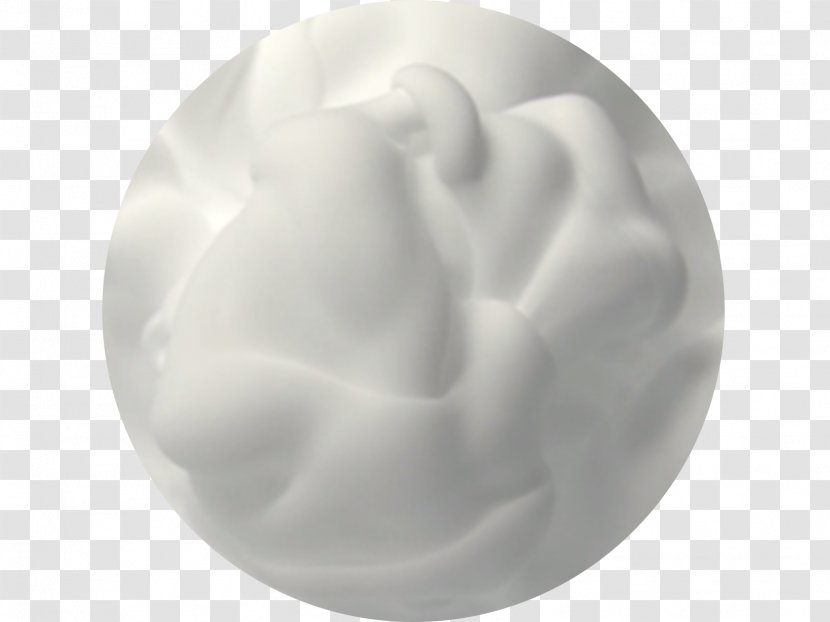 Lotion Cream Nivea Skin Thumbnail - Polystyrene Transparent PNG