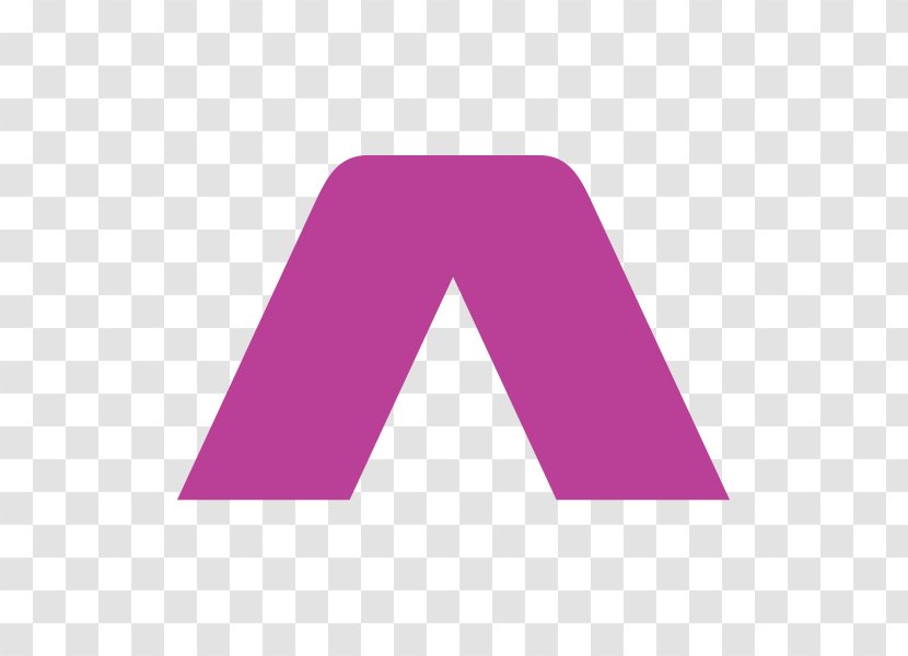 AvantChem Pte Ltd Tronox Stock Service - Sales - Purple Transparent PNG