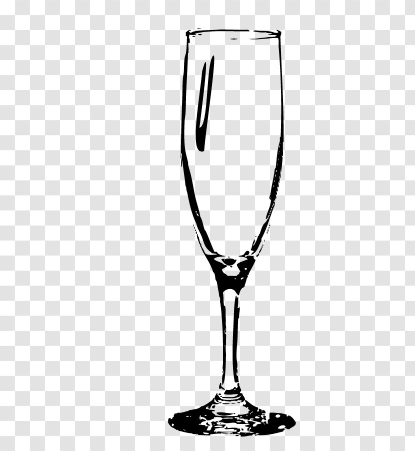 Beer Table-glass Tableware Cup - Frame - Flute Transparent PNG