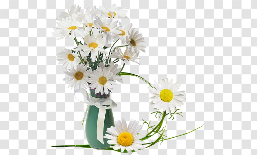 Flower Bouquet Art Photography - Yellow - HAPPY MOTHERS DAY Transparent PNG