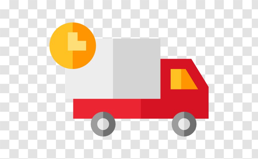Logo - Delivery - Skip Transparent PNG