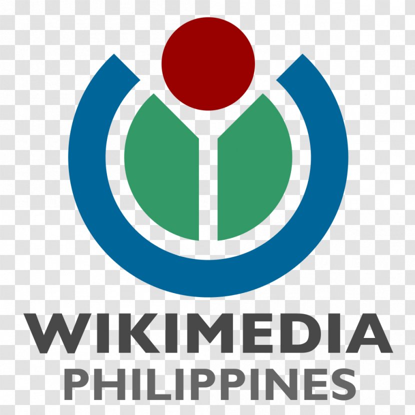 Logo Wikimedia Foundation Armenia Wikipedia Deutschland - History Of The Philippines Transparent PNG