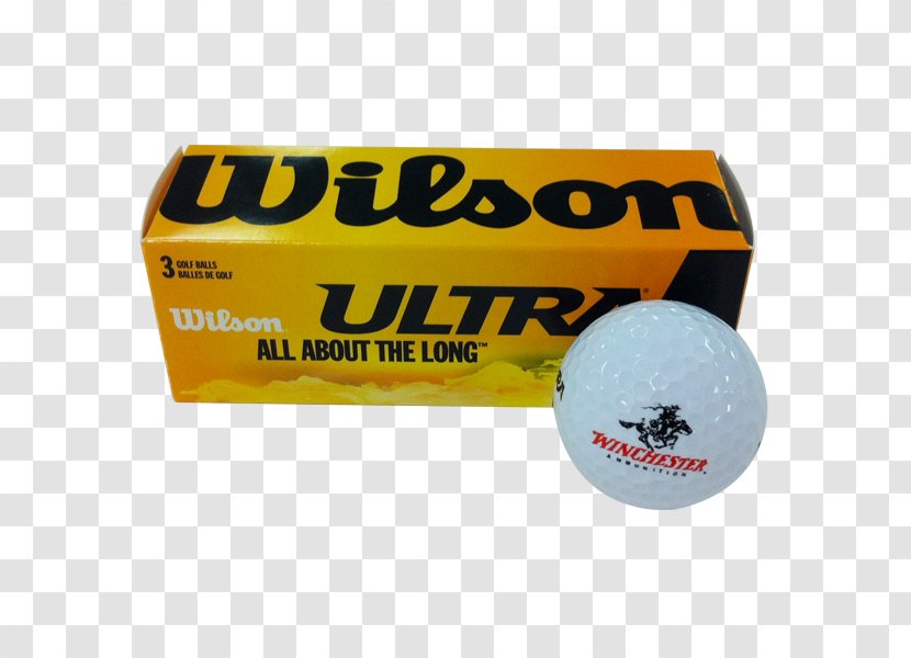 Golf Balls Thumbnail Product - Dozen - Details Click Transparent PNG