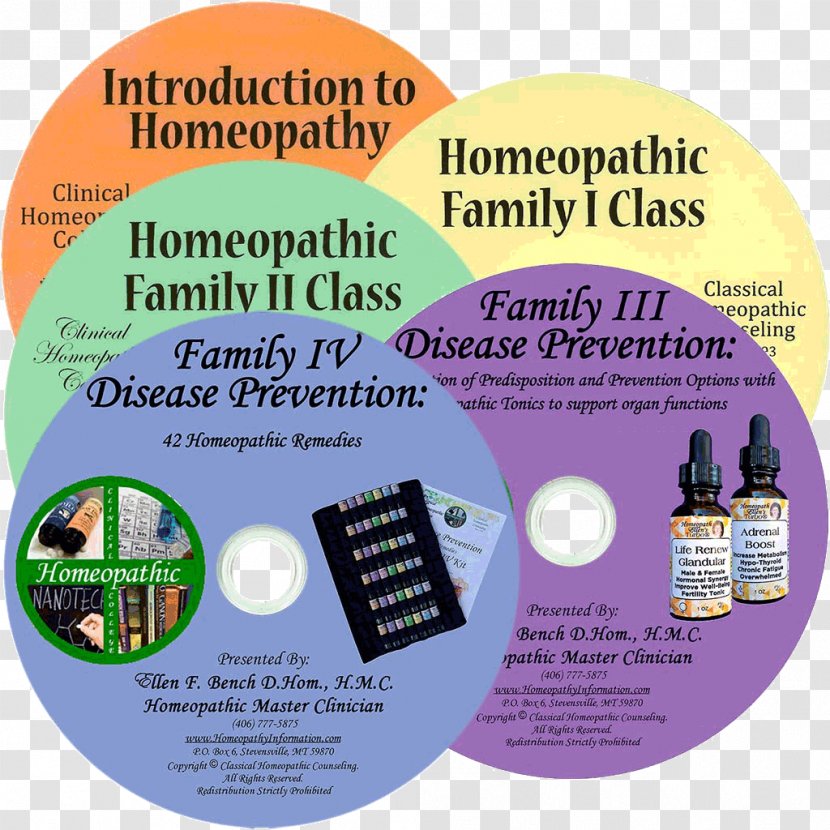 Homeopathy Disease Preventive Healthcare College Font Transparent PNG