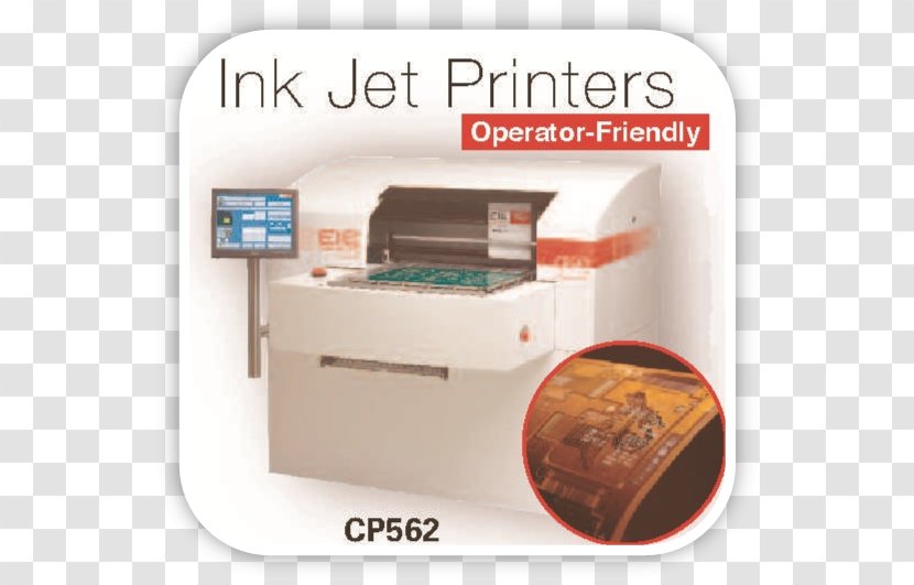 Office Supplies Product Design Printing Printer - Flex Machine Transparent PNG