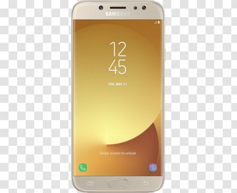 Samsung Galaxy J7 Pro Prime J5 - J Transparent PNG