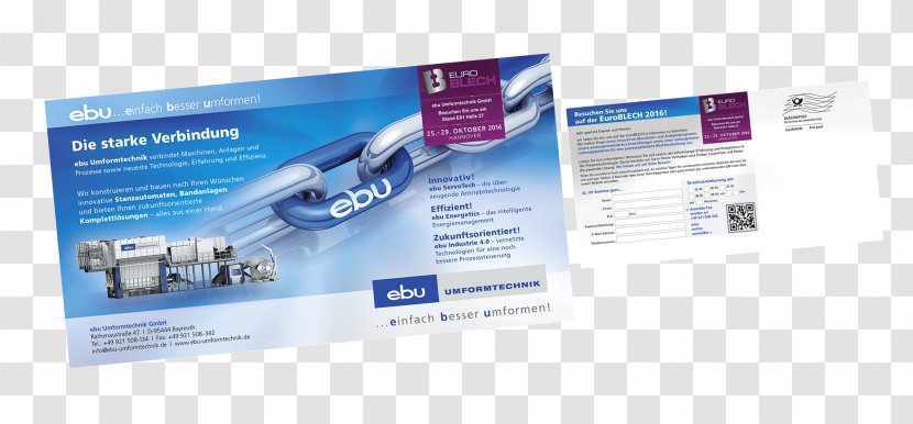 Ebu Umformtechnik GmbH Multimedia TI Fluid Systems Animaatio Car - Market Transparent PNG