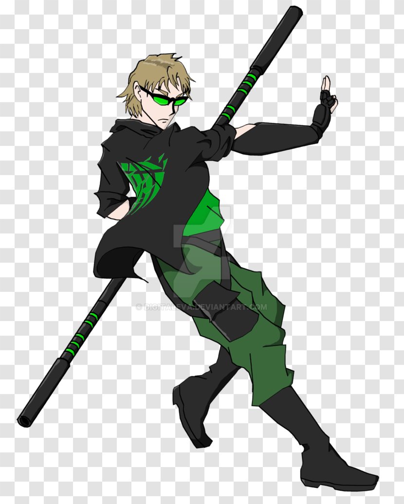 Clip Art Weapon Character Fiction Transparent PNG