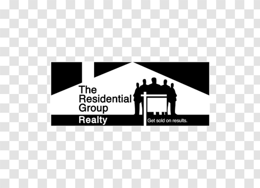 TRG The Residential Group Real Estate Agent House Realty: Andrew Kuras - Area Transparent PNG