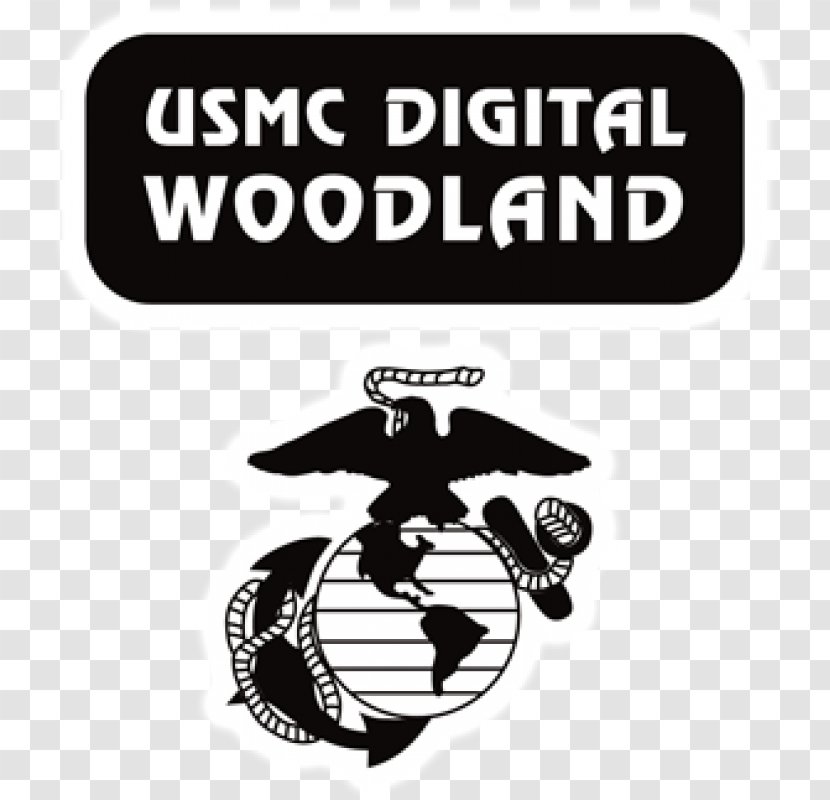 MARPAT United States Marine Corps Combat Utility Uniform U.S. Woodland Pants - Us - Shemagh Transparent PNG