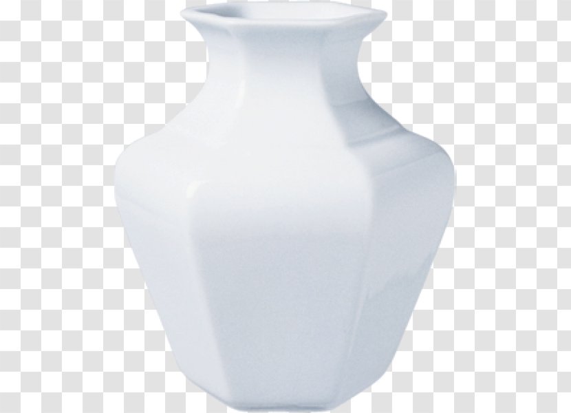 Ceramic Vase Transparent PNG