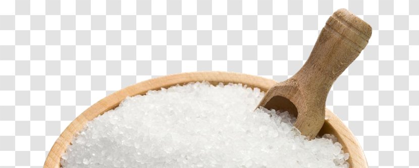 Epsom Magnesium Sulfate Bath Salts Himalayan Salt - Gallbladder Flush - Obstetric Transparent PNG