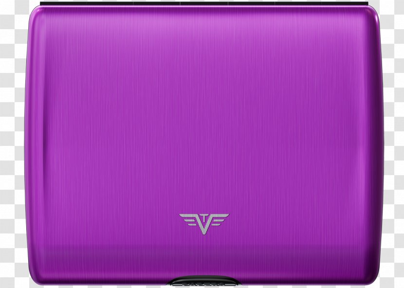 Brieftasche Wallet Paper Product Information - Color - Lavender 18 0 1 Transparent PNG