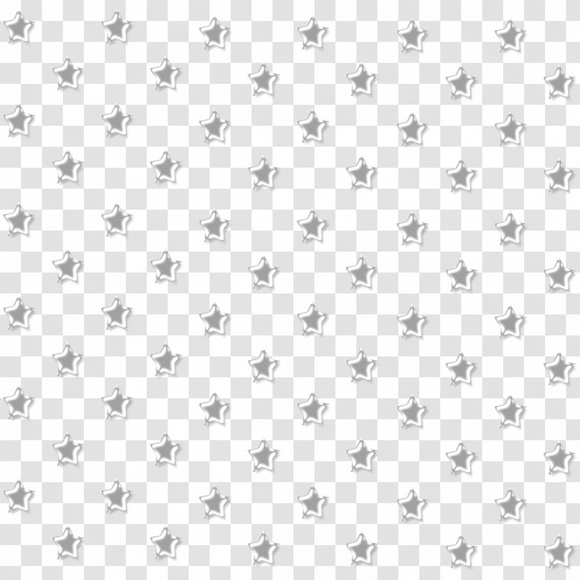 Line White Point Angle Pattern - Monochrome Photography - Hafiz Transparent PNG