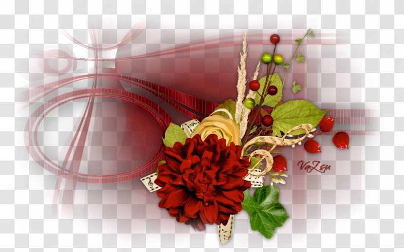 Floral Design Cut Flowers Flower Bouquet Transparent PNG