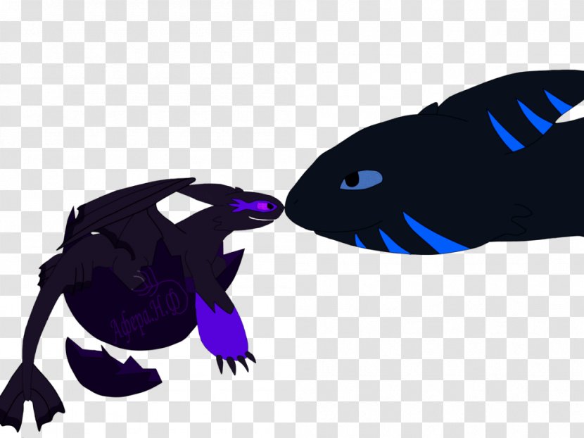 Circular Saw Night Fury How To Train Your Dragon Transparent PNG