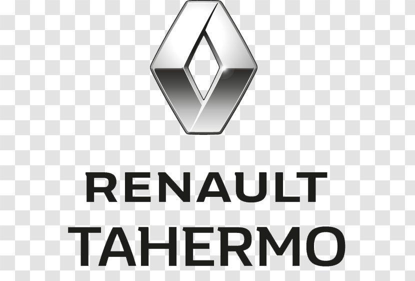 Renault Tahermo (Velázquez) Scénic Logo Brand - Sc%c3%a9nic Transparent PNG