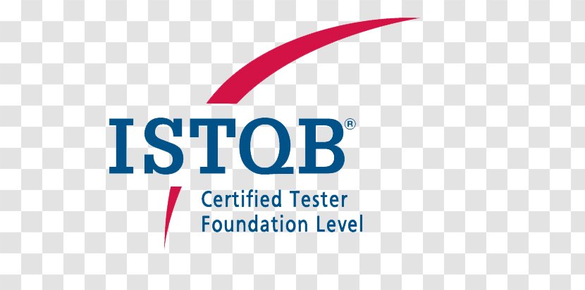 International Software Testing Qualifications Board Certification Certified Tester Foundation Level - Syllabus - Diagram Transparent PNG