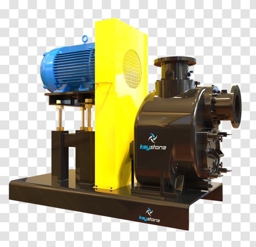Submersible Pump Dewatering Compressor Priming - Moral And Cultural Construction Transparent PNG