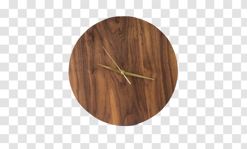 Plywood Wood Stain Hardwood Transparent PNG