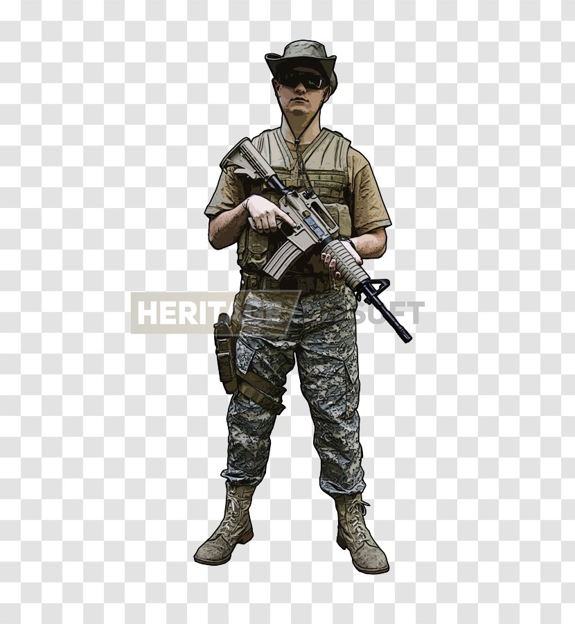 Clothing Piracy Photography Costume - Troop - European Heritage Days Transparent PNG