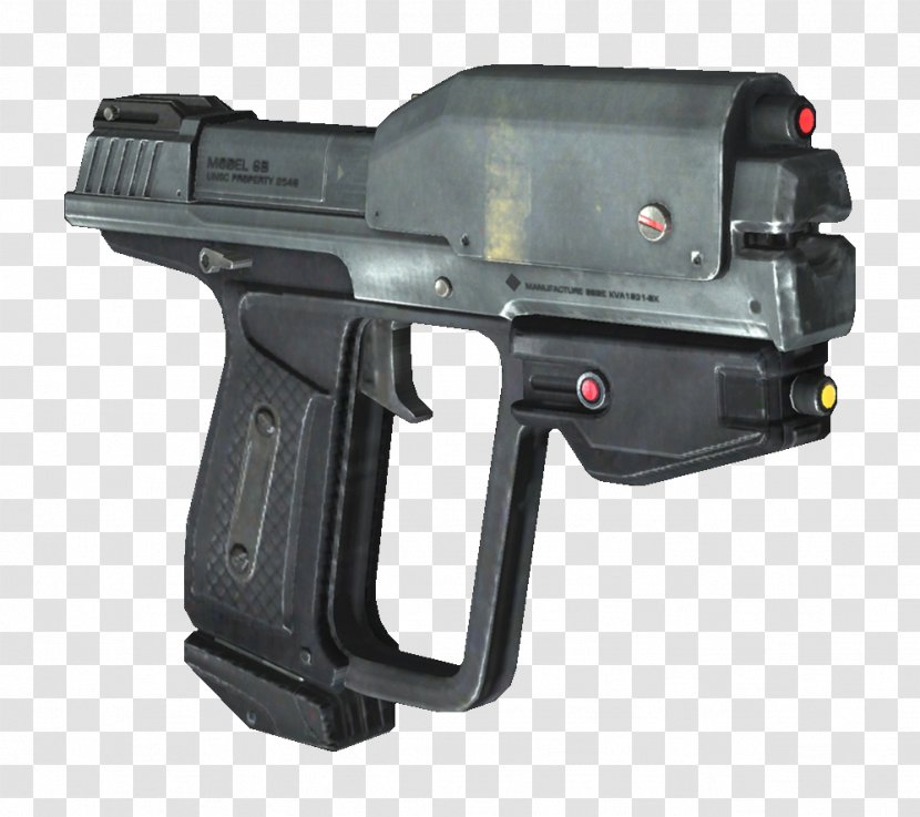 Halo: Reach Halo 3 Combat Evolved 2 First Strike - Chief Transparent PNG