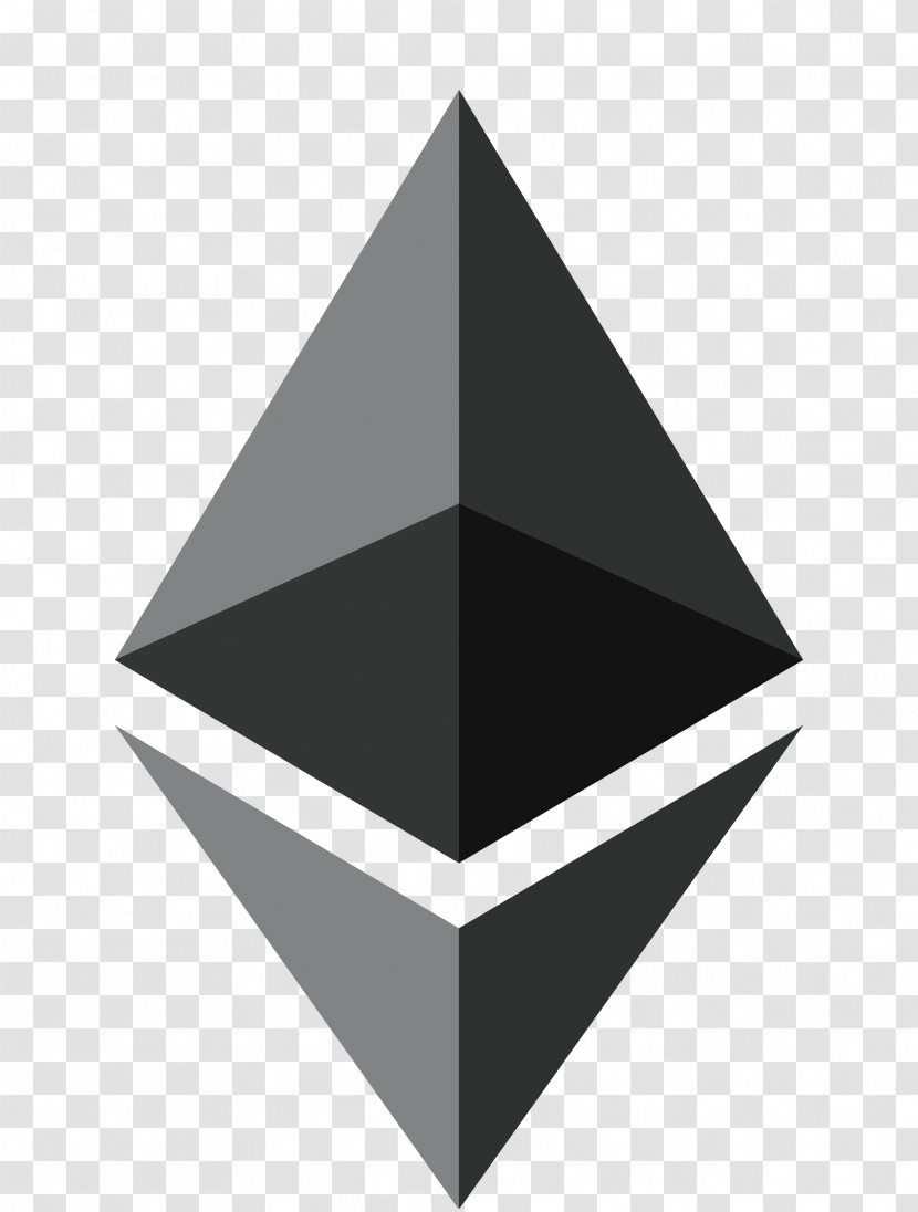 Ethereum Cryptocurrency Blockchain Logo NEO - Neo - Coin Stack Transparent PNG