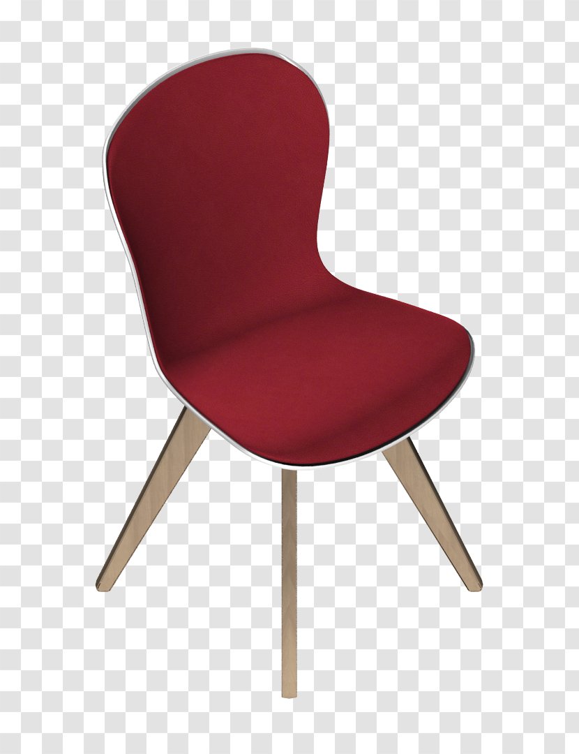 Furniture Woven Fabric Chair - Armrest - Sleeping Transparent PNG