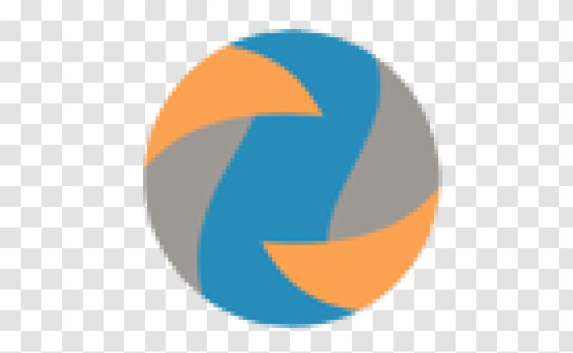 Logo Desktop Wallpaper Computer ManpowerGroup Font - Basketball Transparent PNG