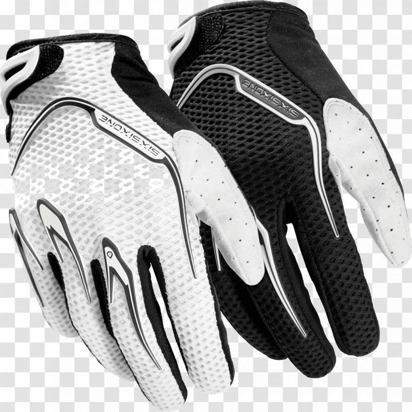 Amazon.com Cycling Glove Knuckle Chain Reaction Cycles - Product Design - Gloves Image Transparent PNG