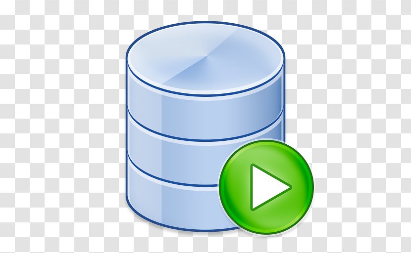 Oracle SQL Developer Database PL/SQL Application Express - Corporation - Vector Sql Server Icon Transparent PNG