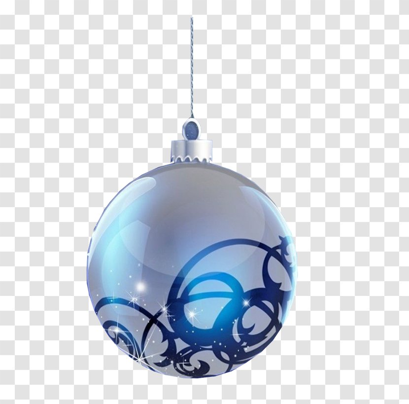 Christmas Gift New Year Garland - Ceiling Transparent PNG