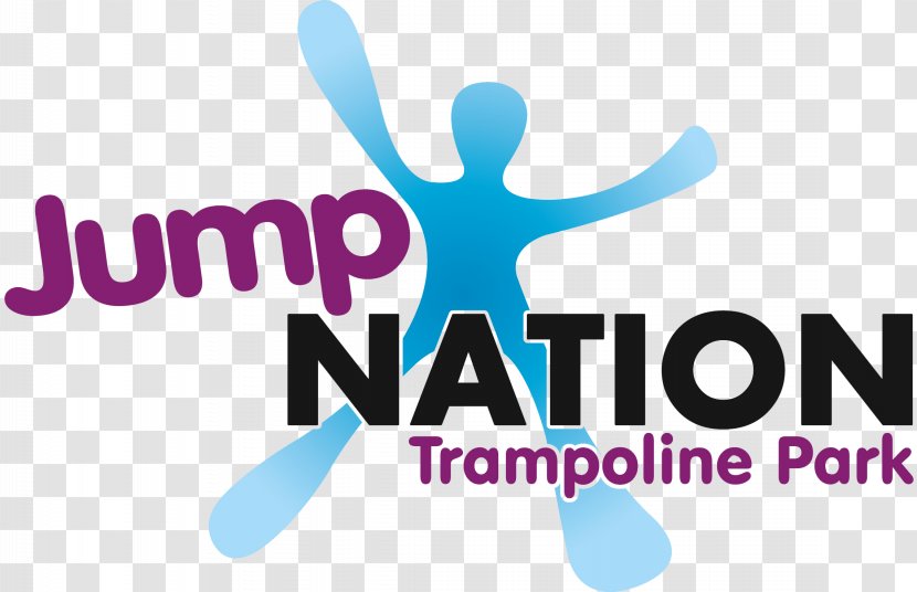 Trampoline Runcorn Inflata Nation Inflatable Theme Park Manchester Transparent PNG