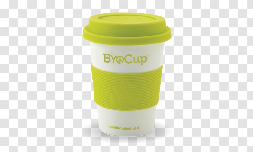Coffee Cup Cafe Lid - Sleeve Transparent PNG