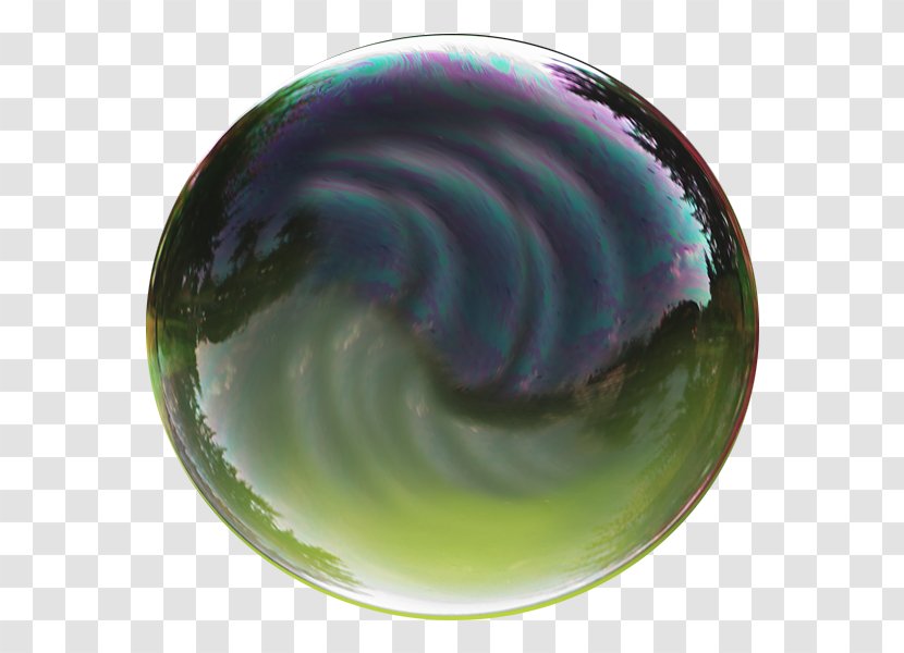 DeviantArt Stock Photography Digital Art - Dishware - Soap Bubbles Transparent PNG