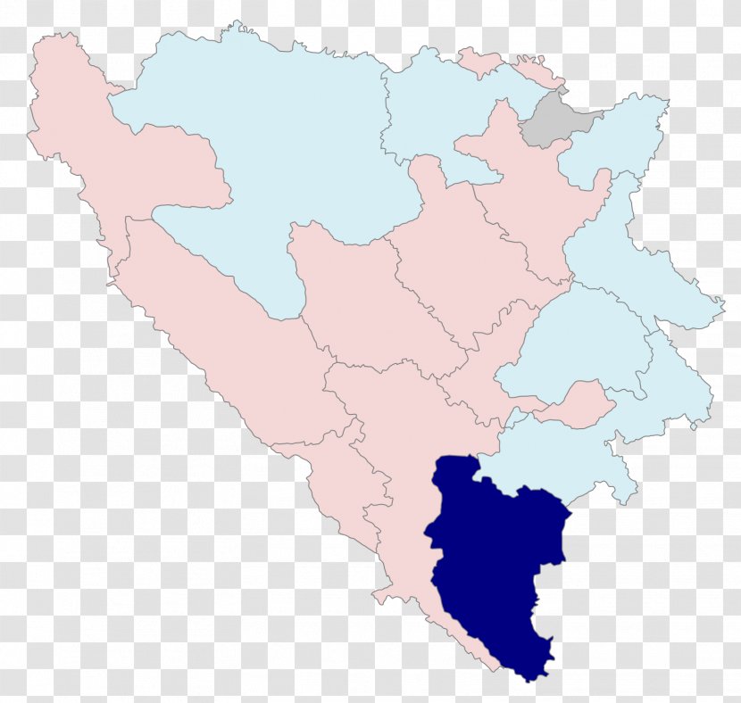 Trebinje Srbac Šekovići Teslić Kneževo, Bosnia And Herzegovina - Region Of Republika Srpska Transparent PNG