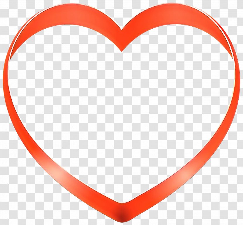 Computer Icons Heart Valentine's Day Clip Art Portable Network Graphics - Awok - Drawing Transparent PNG