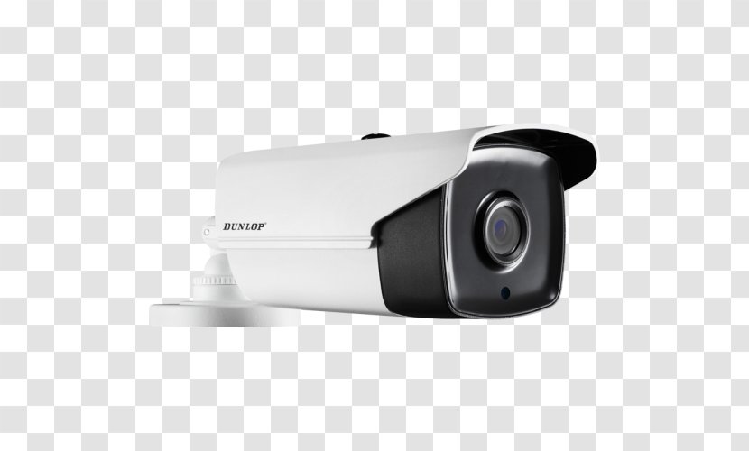 Video Cameras Closed-circuit Television Hikvision DS-2CD2032-I DS-2CD2142FWD-I - Ip Camera Transparent PNG