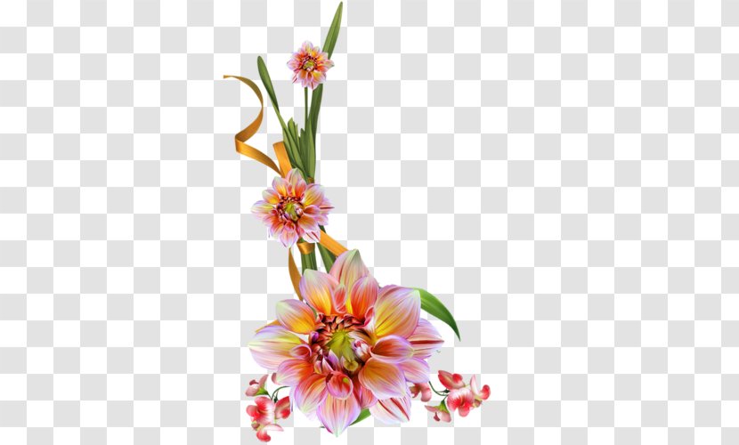 Blahoželanie Name Day Birthday Floral Design Public Holiday Transparent PNG
